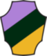 sirelililla-tumeroheline-kuldne