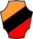 kuldne-must-punane