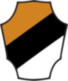 kuldne-must-valge
