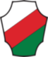 valge-punane-roheline