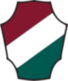 kirsipruun-valge-roheline