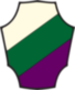 helebeež-roheline-violetne