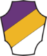 violetne-kollane-valge