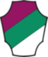 violetne-roheline-valge