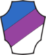 sinine-violetne-valge