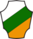 valge-roheline-kuldne