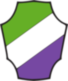 roheline-valge-violetne