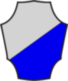 hõbedane-sinine