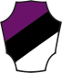 violetne-must-valge