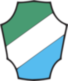 roheline-valge-sinine